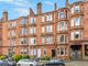 Thumbnail Flat for sale in 35 Exeter Drive, Glasgow