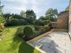 Thumbnail Property for sale in Chequers Way, Crowborough