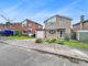 Thumbnail Detached house for sale in Saxon Drive, Burwell, Cambridge