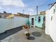 Thumbnail Terraced house for sale in Bay Street, Port Tennant, Swansea