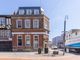 Thumbnail Retail premises to let in High Street, Herne Bay