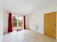 Thumbnail Semi-detached house for sale in Low Road, Hellesdon, Norwich