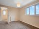 Thumbnail End terrace house for sale in Banff Road, Greenock, Inverclyde