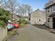 Thumbnail End terrace house for sale in Kingfisher Court, Caton, Lancaster