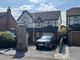 Thumbnail Detached house for sale in Old Bystock Drive, Exmouth