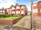 Thumbnail Semi-detached house for sale in East Bawtry Road, Whiston, Rotherham, South Yorkshire