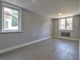 Thumbnail Flat for sale in London Road, Luton