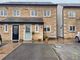 Thumbnail Semi-detached house for sale in Church View Place, Garstang, Preston