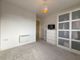 Thumbnail Flat for sale in Cowslip Meadow, Derby