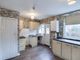 Thumbnail Terraced house for sale in Longfield Drive, Rodley, Leeds, West Yorkshire