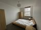 Thumbnail Flat to rent in Princes Avenue, Liverpool