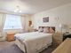 Thumbnail Flat for sale in Windsor Lane, Knaresborough