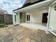 Thumbnail Semi-detached house for sale in Woodlands, Hazelbury Bryan, Sturminster Newton