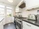 Thumbnail Property for sale in Derinton Road, London