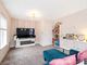 Thumbnail Flat for sale in Hyde Close, Romford