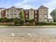 Thumbnail Flat for sale in Goodes Court, Baldock Road, Royston