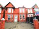 Thumbnail Semi-detached house for sale in Kingsway, Liverpool