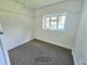 Thumbnail Flat to rent in Burghley Mansions, Peterborough