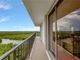 Thumbnail Town house for sale in 5059 North Highway #701, Hutchinson Island, Florida, United States Of America