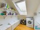 Thumbnail Flat to rent in Dunstans Road, London