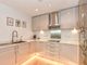 Thumbnail Flat for sale in Mill Pond Road, Dartford, Kent