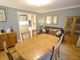 Thumbnail Detached house for sale in Eastbury, Hungerford