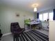 Thumbnail Semi-detached house for sale in Miller Meadow, Leegomery, Telford, Shropshire