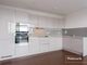 Thumbnail Flat to rent in Hawfinch House, 1 Moorhen Drive, London
