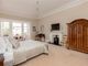 Thumbnail Terraced house for sale in Palmerston Place, West End, Edinburgh
