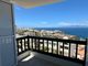 Thumbnail Apartment for sale in Casablanca, Los Gigantes, Tenerife, Canary Islands, Spain