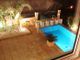 Thumbnail Villa for sale in Kamares, Tala, Paphos, Cyprus