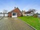 Thumbnail Detached bungalow for sale in Beresford Drive, Woodbridge