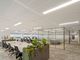 Thumbnail Office to let in London