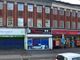 Thumbnail Retail premises to let in Fishponds Road, Bristol