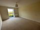 Thumbnail Property to rent in Harvard Place, Stratford-Upon-Avon