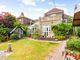 Thumbnail Detached house for sale in Ditchling Road, Brighton