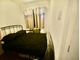 Thumbnail Maisonette for sale in Over Green Drive, Birmingham