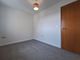 Thumbnail Flat to rent in Sandpiper Close, Greenhithe