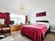 Thumbnail Semi-detached house for sale in Ryder Avenue, Altrincham, Greater Manchester