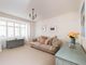 Thumbnail Link-detached house for sale in New Street, Tiddington, Stratford-Upon-Avon