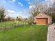 Thumbnail Detached house for sale in Church Lane, Bagby, Thirsk, North Yorkshire