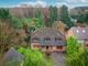 Thumbnail Land for sale in Daws Hill Lane, High Wycombe