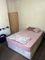 Thumbnail Terraced house to rent in Paton Street, Leicester