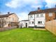 Thumbnail Detached house for sale in Bowland Road, Heysham, Morecambe