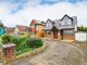 Thumbnail Bungalow for sale in Huntercombe Lane South, Slough, Maidenhead