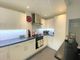 Thumbnail End terrace house for sale in Lee Close, Stanstead Abbotts, Ware