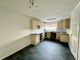 Thumbnail Terraced house for sale in Hepworth Drive, Swallownest, Sheffield