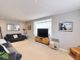 Thumbnail Detached house for sale in Burgess Way, Worsley, Manchester