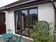 Thumbnail Detached bungalow for sale in Pentrehedyn, Adpar, Newcastle Emlyn