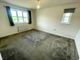 Thumbnail Property to rent in Parc Pentywyn, Conwy